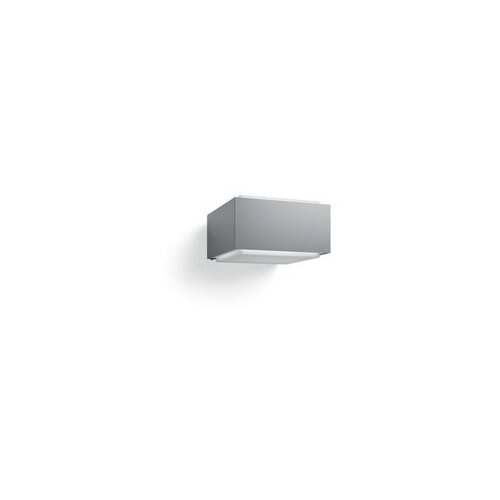 Philips spoljna zidna lampa 17337/87/PN Cene