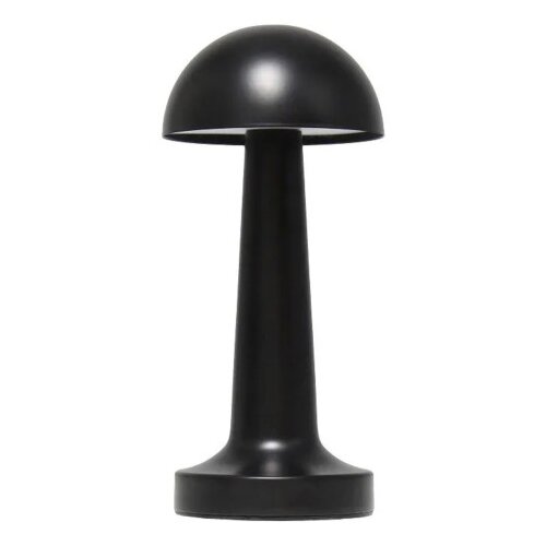 Master Lampa stolna tipa C NL2310019 crna Cijene