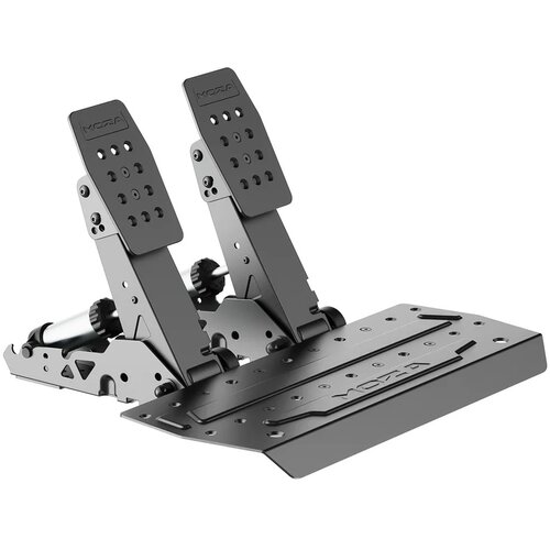 Moza Racing RS098 SRP2 set pedal Slike
