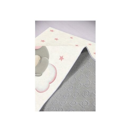Conceptum Hypnose tepih (60 x 100) WOOKECE046 Slike