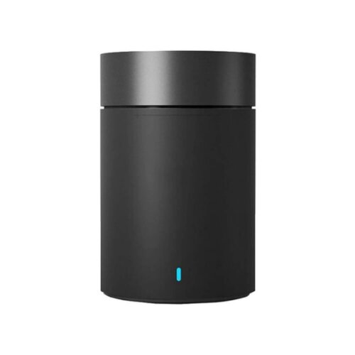 MI Pocket Speaker 2 Black Cijene