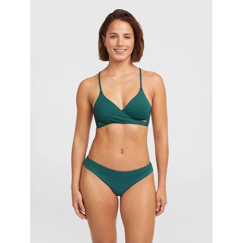 O&amp;#039;neill Bikini zgornji del &amp;#039;Baay&amp;#039; temno zelena Slike