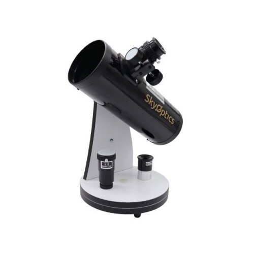 Skyoptics teleskop DOB-30076 Cene