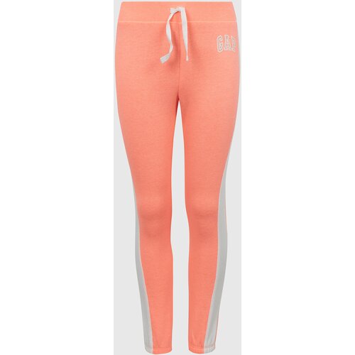 GAP Kids Sweatpants jogger - Girls Slike
