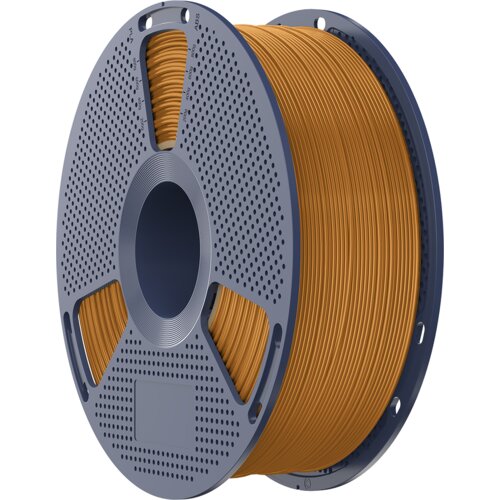 SUNLU Gold - 1,75 mm / 1000 g Slike
