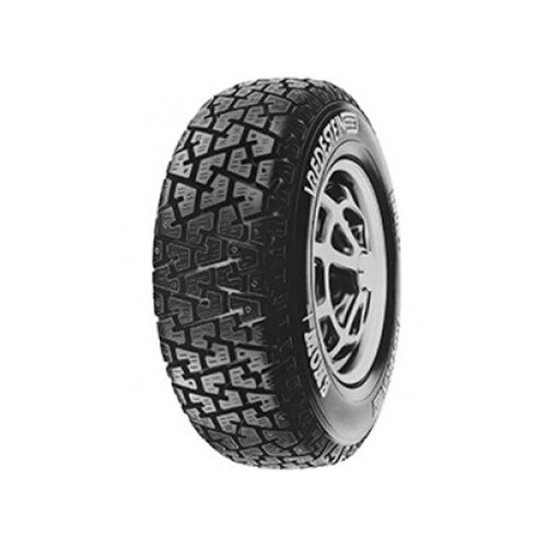 Vredestein Snow Classic ( 155 R15 82Q ) Cene