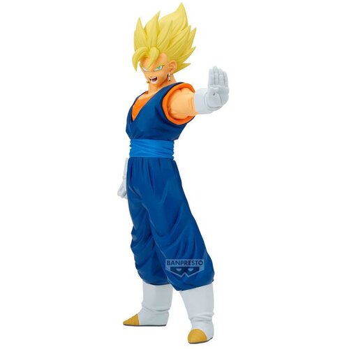 Dragon Ball Figura Z Grandista - Vegito, 31 cm Slike