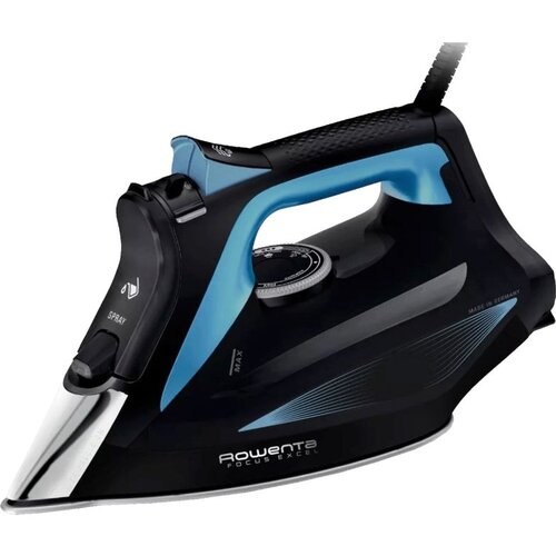 Rowenta Pegla na paru, 2700W, Focus Excel -... Cijene