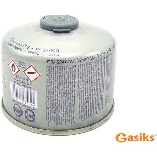  Kartu&scaron;a 230 gr sa navojem Cene