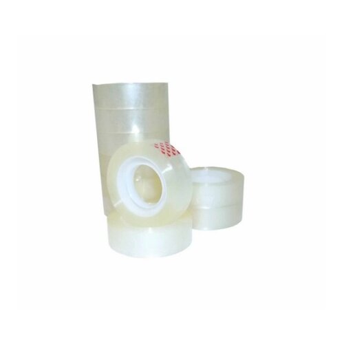  Selotejp 15×33 mali Cijene