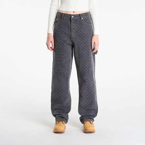 Daily Paper Traperice Monogram Workwear Amba 2523034 Cijene