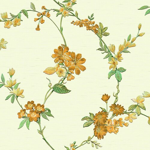 Vavex Tapeta 1005x53 cm Slike