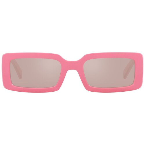 D&amp;amp;g Naočare za sunce DG 6187 3262/5 Slike