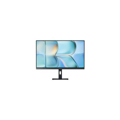 Xiaomi monitor A24i 2026 23,8&Prime; IPS panel, 144 Hz, 6 ms, 300 nits, 1xDP 1.4, 1xHDMI 2.0 Cijene