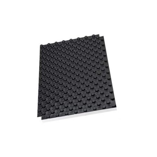 TERRASIT STIROPOR ZA PODNO GRIJANJE TERRATERMAL ALPHA 32 800X1400MM Cijene