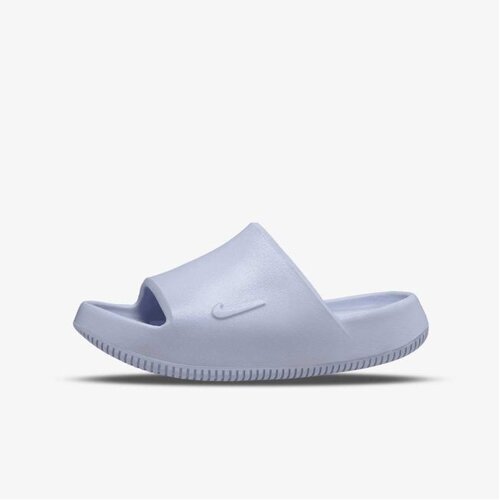 Nike calm slide 2.0 prm bg Cene