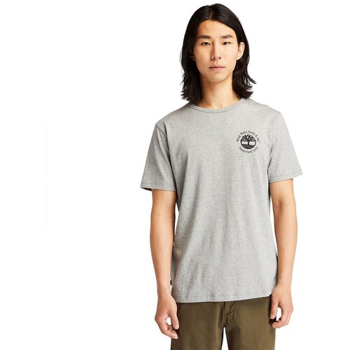 Timberland muška majica Hiker T-Shirt TA24JK 052 Cene
