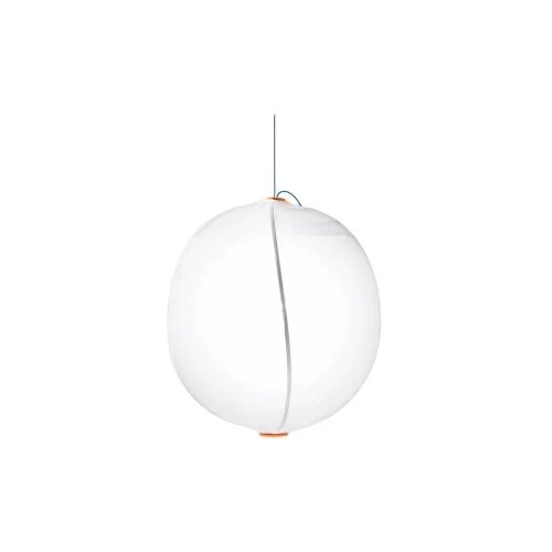 BioLite SLC0200 SiteLight Lantern led kamping svetilka 300 lm preko USB-ja 92 g, (20531327) Cene