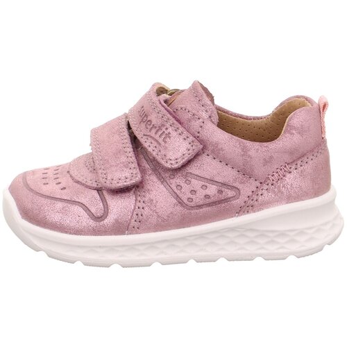 Superfit čevelj nizek BREEZE 1-000365-8510 D lila/rosa 20 Cene