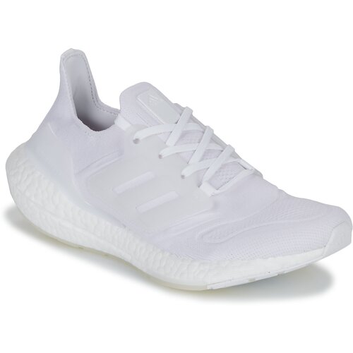 Adidas Tek & Trail ULTRABOOST 22 Bela Cene