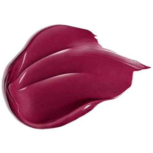 Clarins Joli Rouge kremasta &amp;scaron;minka s satenastim zaključkom odtenek 776 3,5 g Slike
