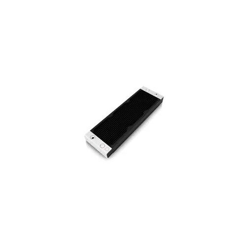 EK WATER BLOCKS EK 3831109838426 computer cooling system part /accessory Radiatior Slike