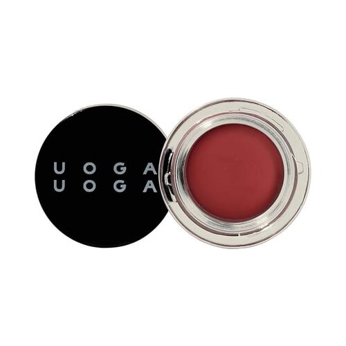 UOGA UOGA boje za usne i lice - gorgeous Slike