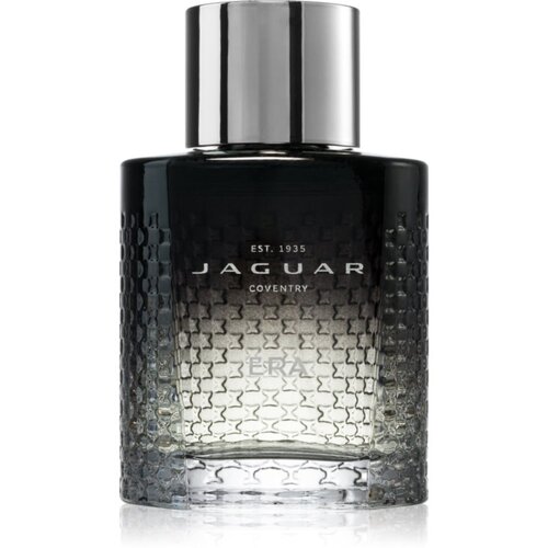Jaguar Era toaletna voda za mu&amp;scaron;karce 60 ml Slike