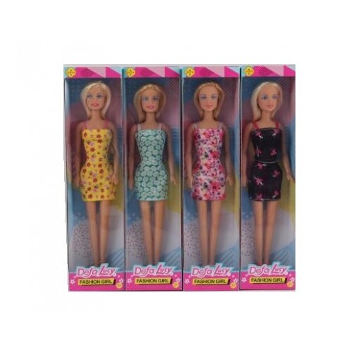  Defa fashion girl ( 27/8451 ) Cene