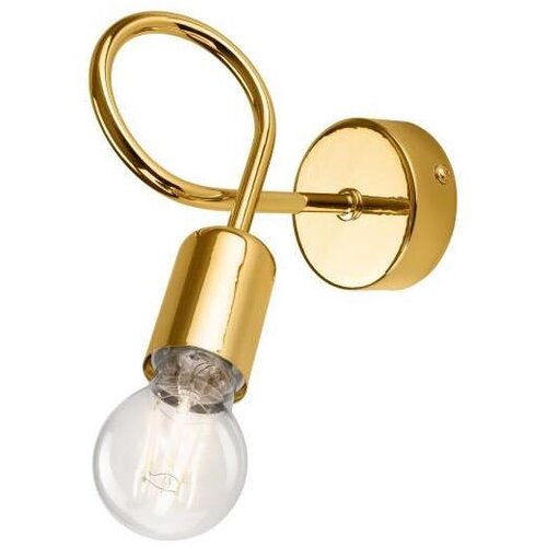  Zidna lampa CAMILLA 1xE27/60W/230V Cene