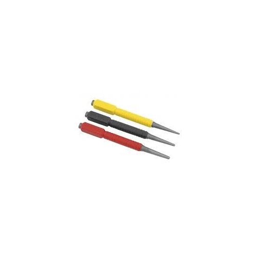Stanley ST KIRNER SET 3 PC Cene