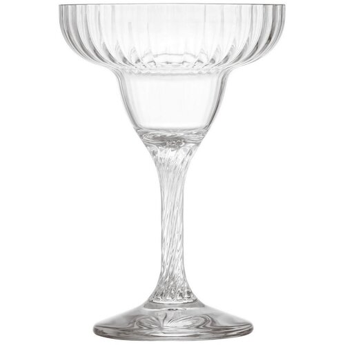 Paderno SET KOZARCEV Cene