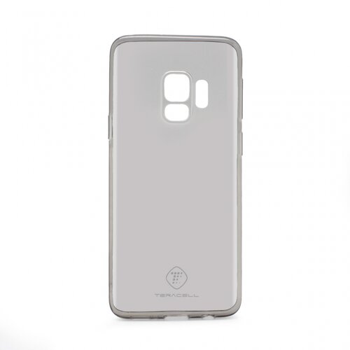 Maska za telefon Teracell Skin za Samsung G960 S9 crna Cene