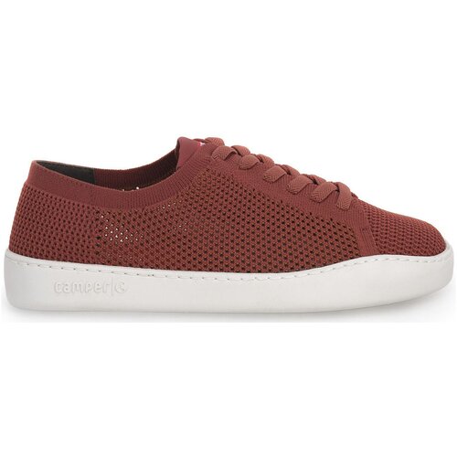 Camper 010 GANXET MAO Smeđa Slike