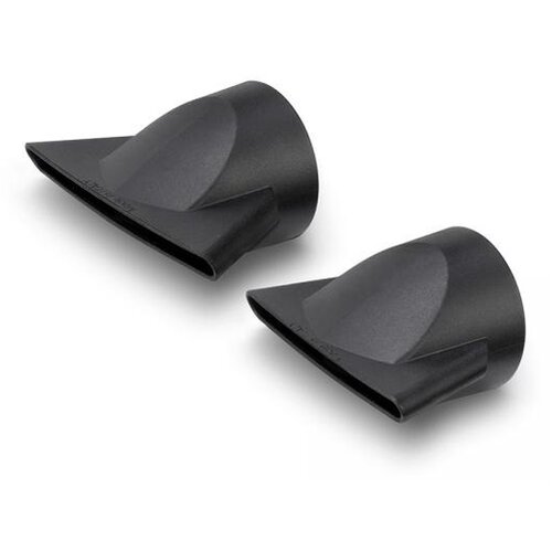 Babyliss 6714E fen za kosu Slike