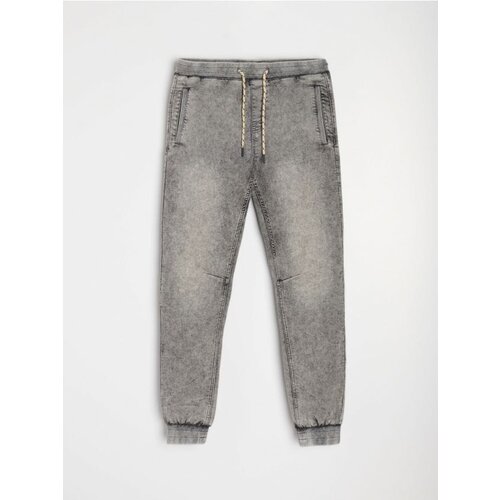 Sinsay Jogger traperice Slike