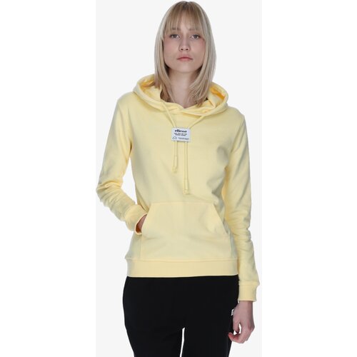 Ellesse dukserica ladies hoody Cene