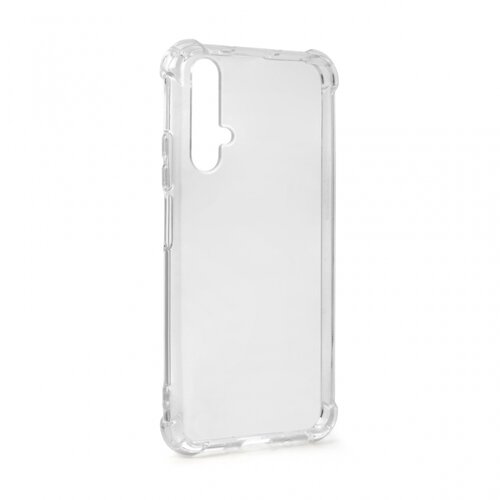  Maska za telefon Transparent Ice Cube za Huawei Honor 20/Nova 5T Cene