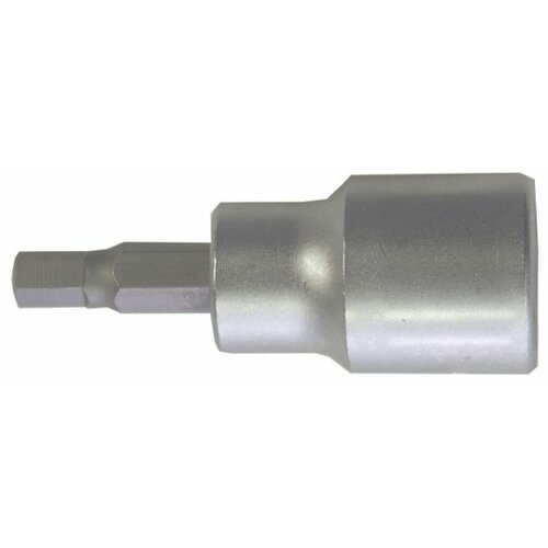 Conmetall šestougaoni unutrašnji duboki nasadni ključ 1/2" - 12 mm Cene