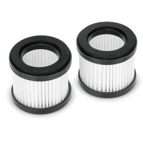 Kärcher Set HEPA 12 filter Cene