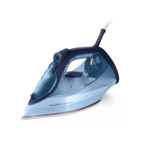 Philips pegla na paru DST6008/20 Cijene
