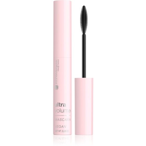 BELL Hypoallergenic voluminozna maskara 8 g Slike