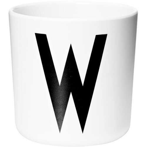 Design Letters dječja posudica w Cijene