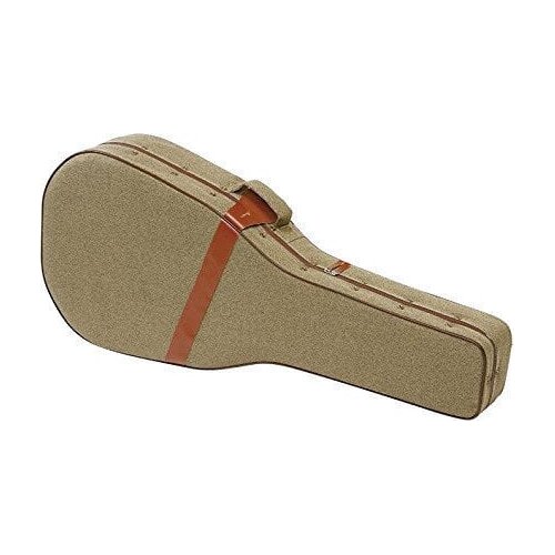 Ibanez kofer za gitaru (krem) - FS40DA Cene