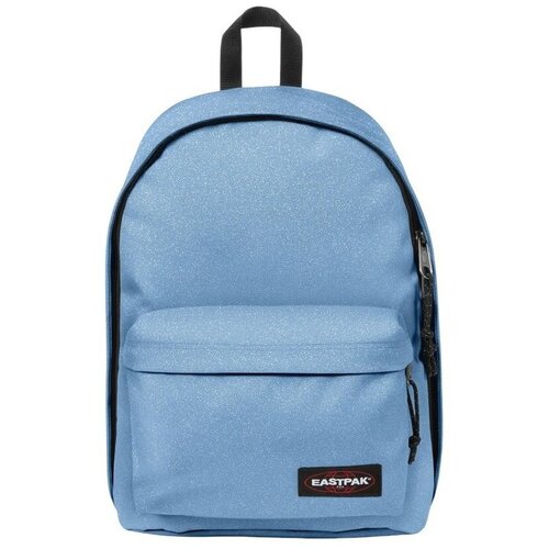 Eastpak Out Of Office sarena Cijene