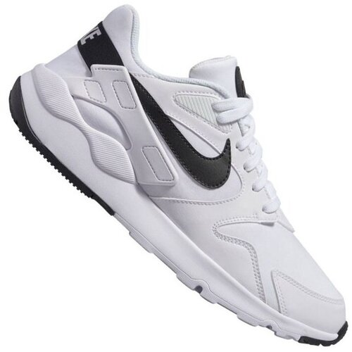 Nike Nizke superge LD Victory Črna Cene