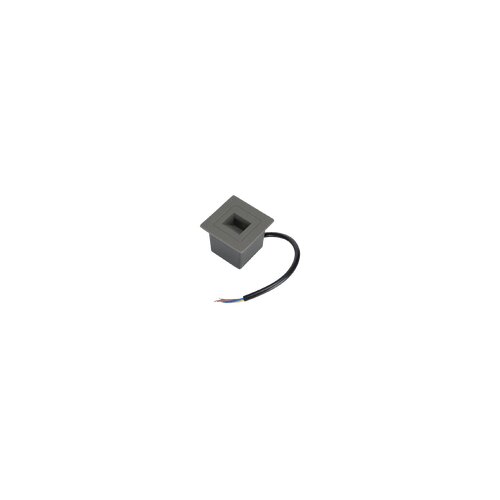 Greentech LED vanjska svjetiljka Green Tech 1W, 3000K, IP65 Slike