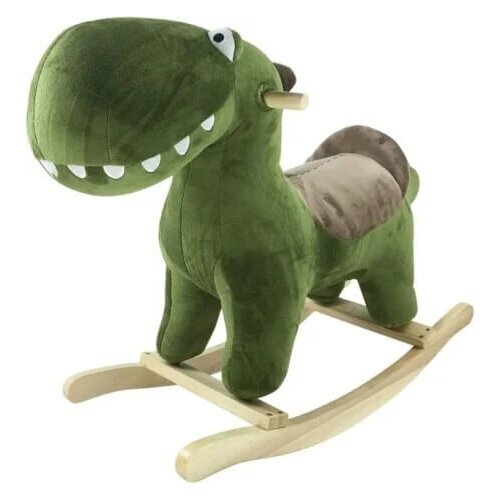  knorrtoys Dino na ljuljanje, 403941 Cene