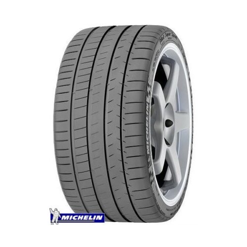  Guma MICHELIN Pilot Super Sport 285/35R18 101Y XL MO1 Pilot Super Sport MICHELIN Cijene