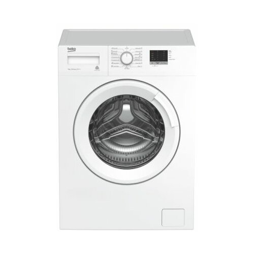 Beko mašina za pranje veša ELE01978 Slike